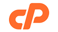 cPanel